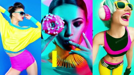 ¡FashiÓN Studio! con Peter Cortés / Cejas Perfectas y brohcas Kabuki