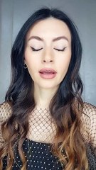 تحليل إطلالة درة بالقفطان التونسي في رمضان