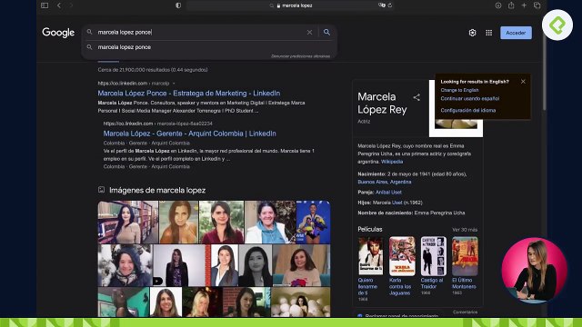 Elige las mejores redes sociales donde debes tener presencia