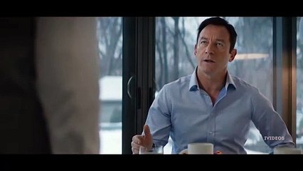 Double Mortel Bande-annonce (RU)