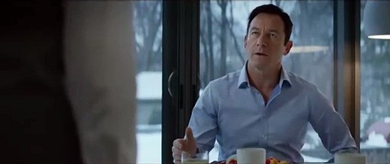 Double Mortel Bande-annonce (EN)