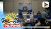 COMELEC, nakapili na ng transmission service provider para sa 2025 elections