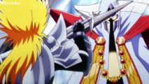 Dai Dragon Quest 2020 EP 85 (مترجم جودة عالية)