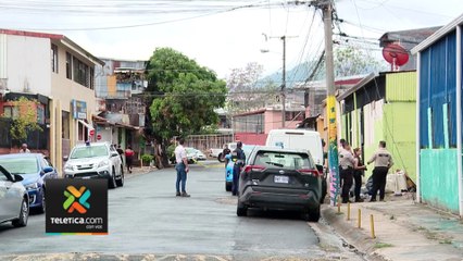 tn7-Hombre-es-acribillado-dentro-de-carro-en-Desamparados-090424