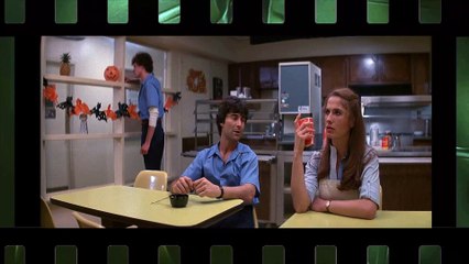 O fim de Michael Myers? - Halloween 2 - O Pesadelo Continua (1981)