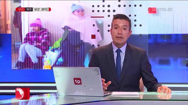 Paro del sector salud: Gobierno dice que está dispuesto al diálogo pero no convoca a sectores movilizados