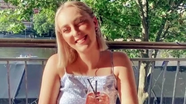 21-year-old man faces Ballarat court charged with murder