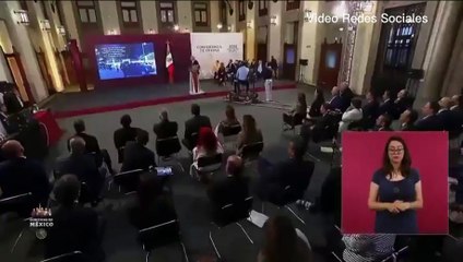 Revelan imágenes del asalto a la embajada mexicana en Quito: Jorge Glas fue sacado a la fuerza