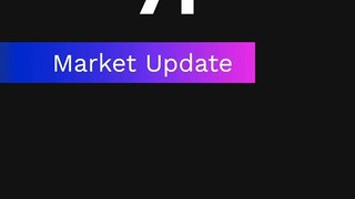 04.09.2024 CRYPTO MARKET | Daily Update #shorts #crypto #update #bitcoin #btc #ethereum #bnb #sol