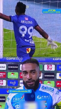 El estratega #brasileño, Antonio Carlos #Zago, ha revelado una lista de convocados que promete sacudir el terreno de #juego en los próximos #partidos amistosos.