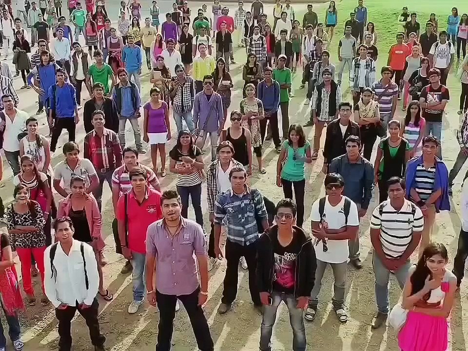 #South #superhit #movies #scene