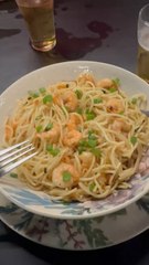 Aqui está meu vídeo mais recente