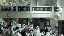Today Azan Makkah | Makkah Live