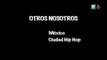 Ciudad DF Hip Hop Documental Canal 22 Mexico