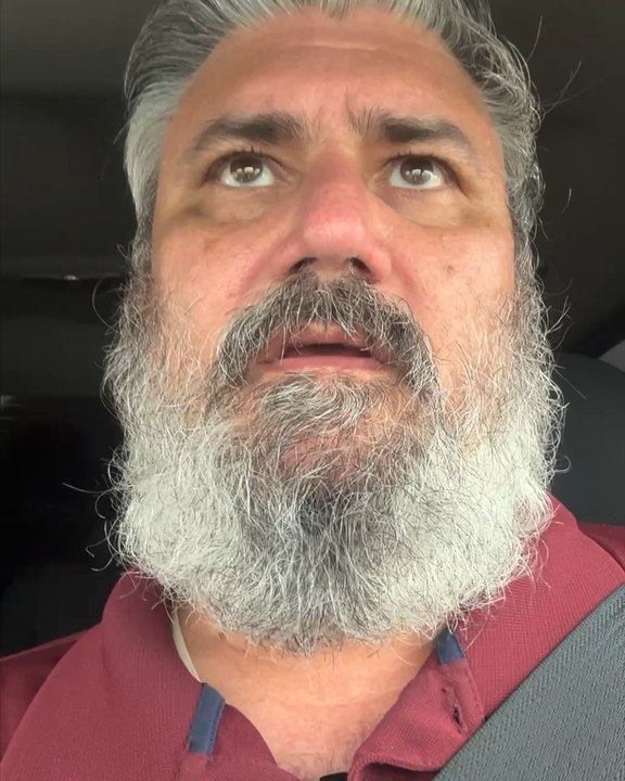 I’m going to make a run to Buc-ees, y’all need me to pick you up anything?