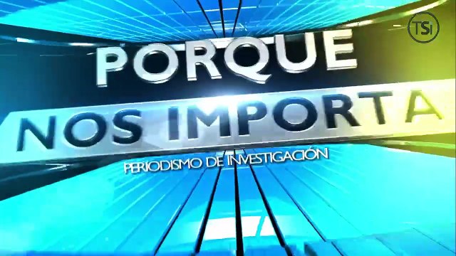 Porque Nos Importa - Infecciones Respiratorias Agudas - 9 abril 2024