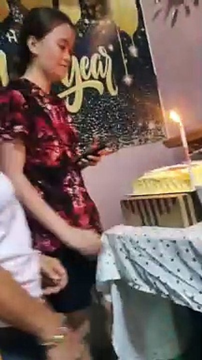 birth day