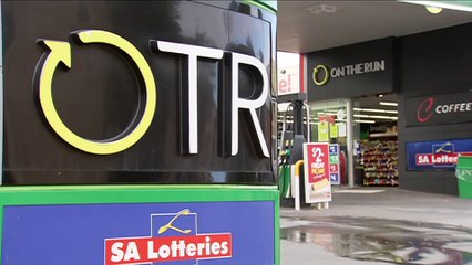 Service station giant OTR found to underpaid 15,000 staff