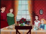 Una per tutte, tutte per una - Ep 22 - Un Natale stupendo