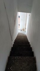 Throwing bottle  gone wrong 2