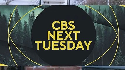 FBI Most Wanted 5x09 Season 5 Episode 9 Trailer - The Return