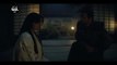 Shōgun 1x09 Season 1 Episode 9 Trailer - Crimson Sky
