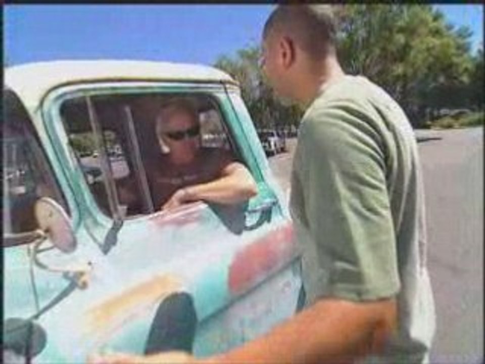 Irrigation Is Sexy – Yard Crashers on DIY Network