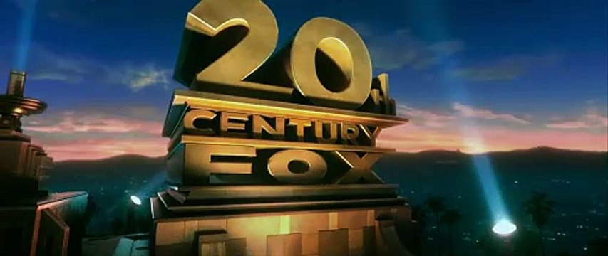 Hitman: Agent 47 Bande-annonce (RU)