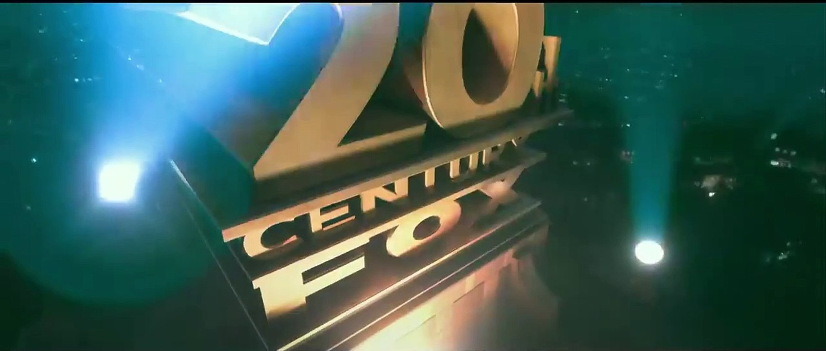 Hitman: Agent 47 Bande-annonce (PT)