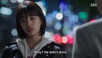 While You Were Sleeping -Ep10 (Eng Sub)