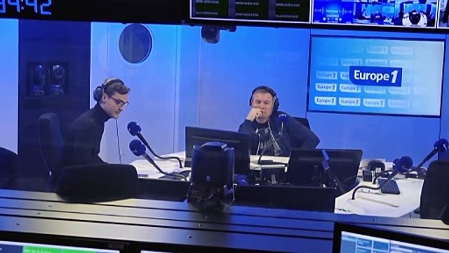 Les 70 ans de la TVA, un impôt indispensable pour l'État qui lui rapporte 200 milliards d'euros par an