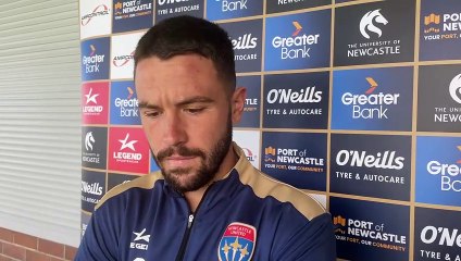 Jets men - Apostolos Stamatelopoulos