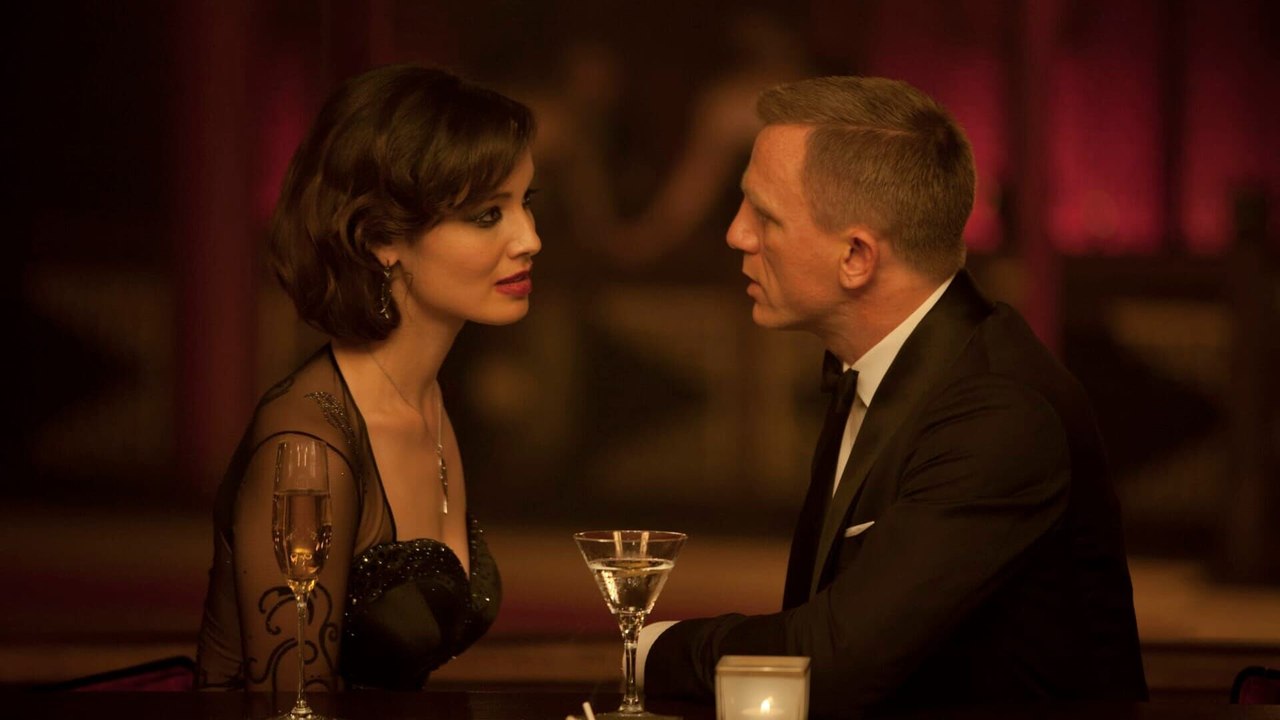 Skyfall
