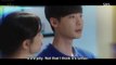 While You Were Sleeping -Ep11 (Eng Sub)