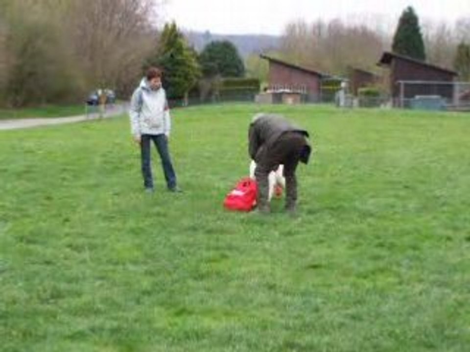Jeux2