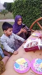 Eating cake #viral #trending #foryou #reels #beautiful #love #funny #delicious #fun #love #yummy