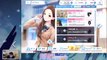 (Android) Blue Reflection Sun - 92 - Ayami Dates #1 w/dodgy translation