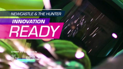 Innovation Ready Series: AGL Unveils Future Plans for Liddell Power Station ⚡