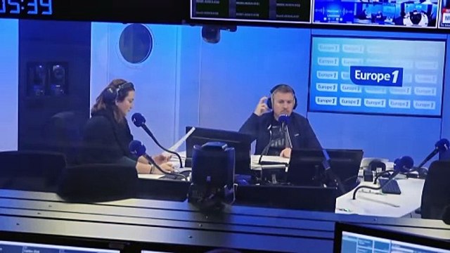 Fonction publique : Guérini souhaite «lever le tabou du licenciement» et provoque la colère des syndicats