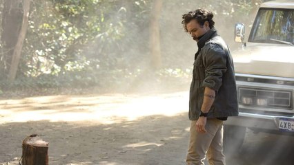 L'arme fatale vidéo bande annonce