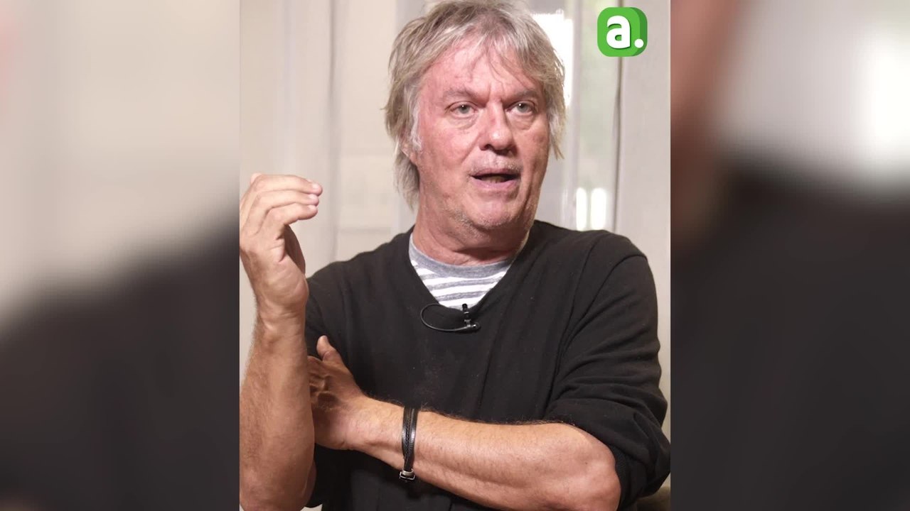 La minute parents : Les dangers de la télé et de la tablette