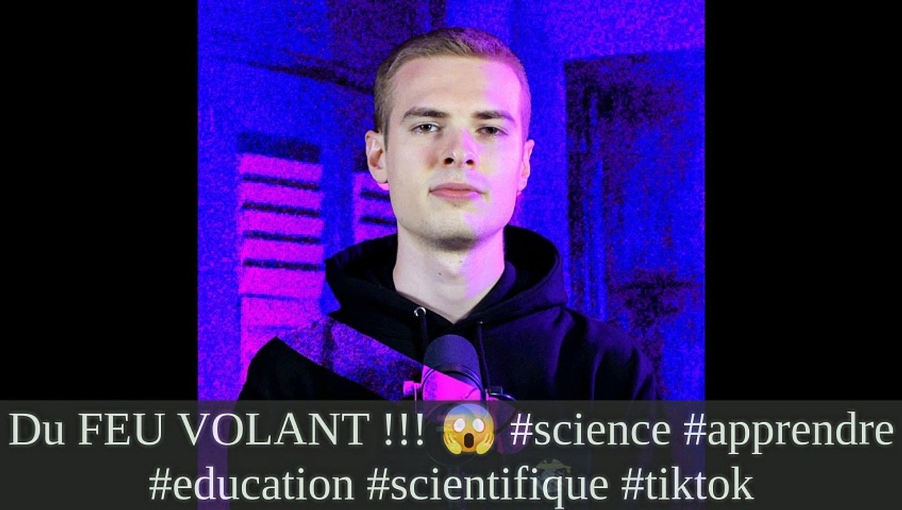 J'ai regardé "C’est la décision la plus importante depuis l | HugoDécrypte" et d'autres vidéos