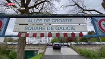 À Rennes, le trafic de crack inquiète