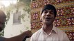 SRIKANTH (Official Trailer)_ RAJKUMMAR RAO _ JYOTIKA, ALAYA _ TUSHAR HIRANANDANI I BHUSHAN K, NIDHI