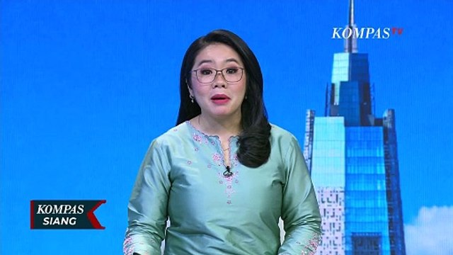 Prabowo Malam Takbiran Bersama Keluarga dan Selebritas, Ada Raffi Ahmad hingga Baim Wong