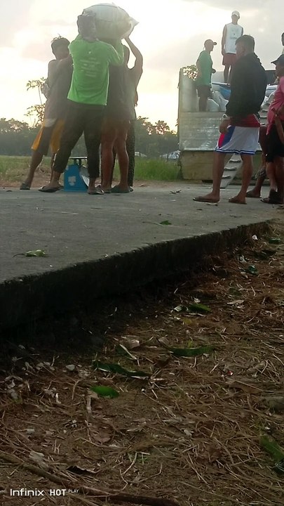 labor