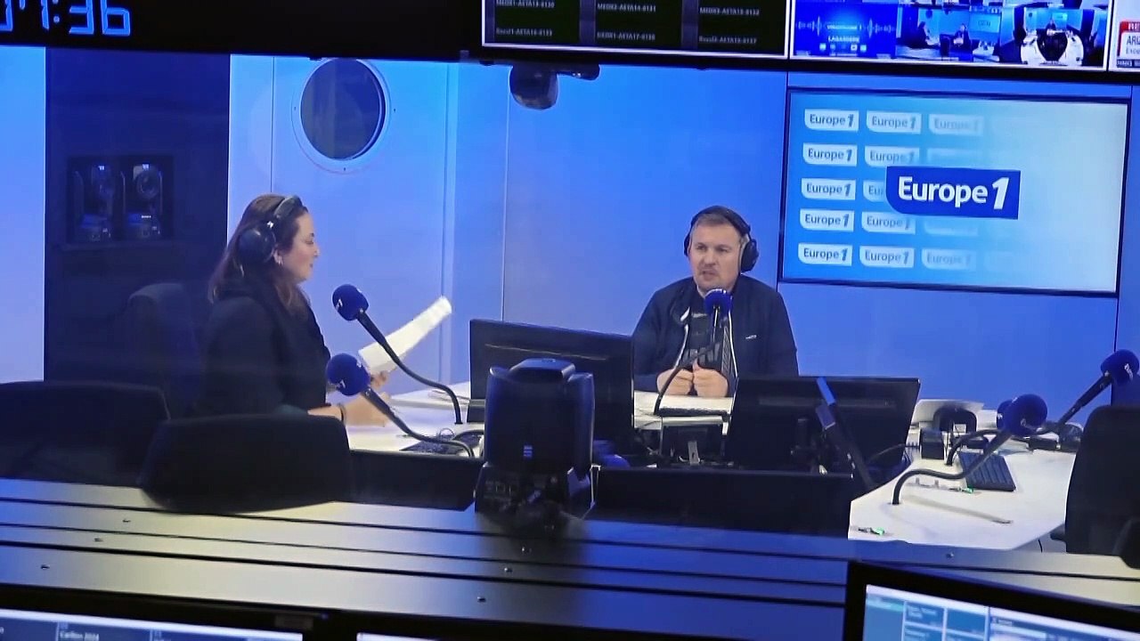 Pyrénées-Orientales : face à la sécheresse, les hôtels se préparent déjà à une pénurie d'eau