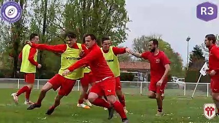 TV SR, FONTAINE LE COMTE- RUFFEC.