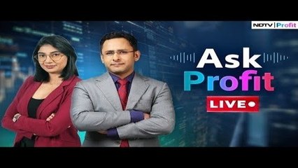Vedanta In Focus | Ask Profit | NDTV Profit