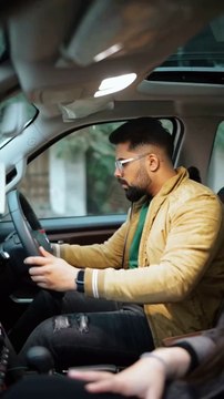 Attention vehicle owners! Imagine your vehicle breaking down unexpectedly. This is a must-watch for you!